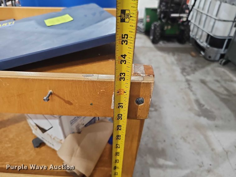 image for item EO1551 Restaurant equipment