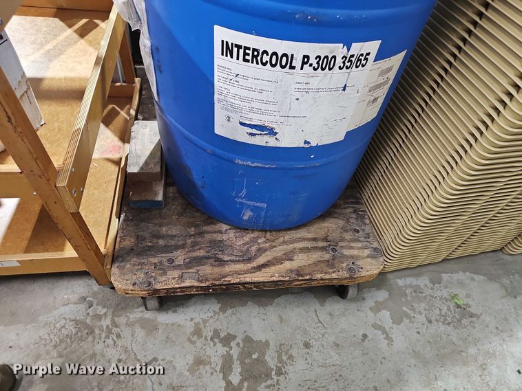 image for item EO1551 Restaurant equipment