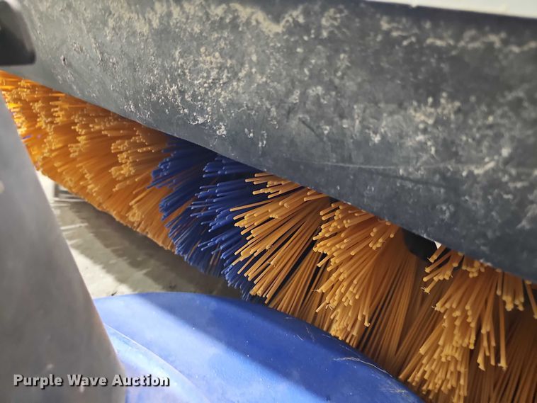 image for item EO1552 Janitorial equipment