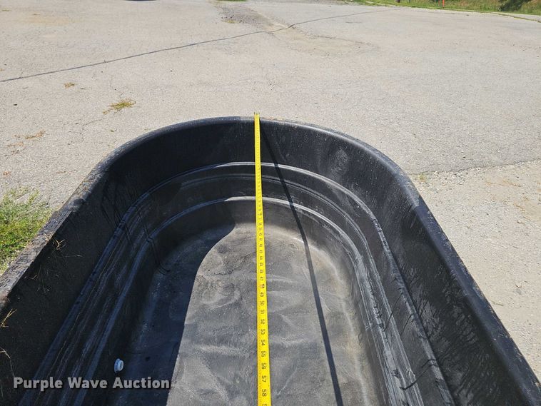 image for item EO1553 Lawn and garden equipment