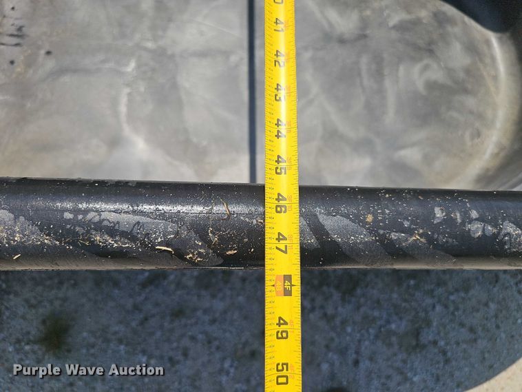 image for item EO1553 Lawn and garden equipment