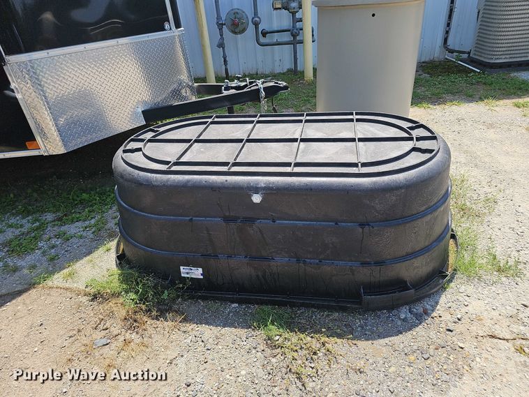 image for item EO1553 Lawn and garden equipment