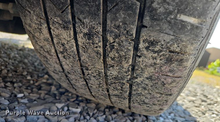 image for item EO4589 2018 Dodge Charger Police  