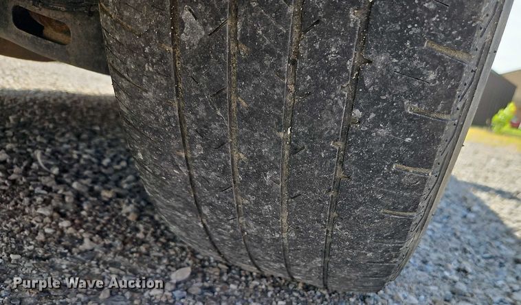 image for item EO4589 2018 Dodge Charger Police  