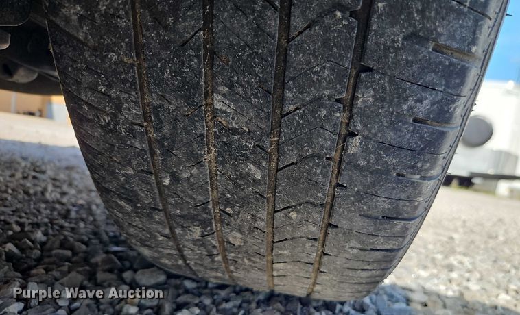 image for item EO4589 2018 Dodge Charger Police  