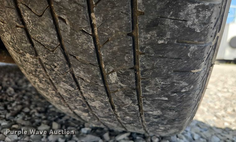 image for item EO4589 2018 Dodge Charger Police  