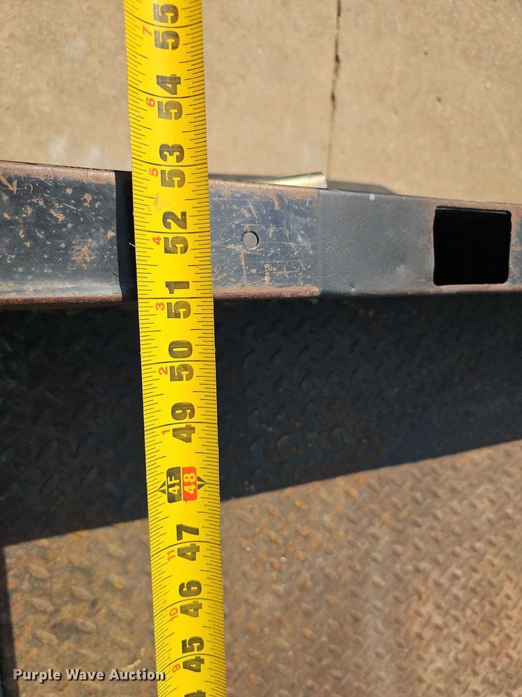 image for item EO4620 Toro Workman 3200 utility vehicle