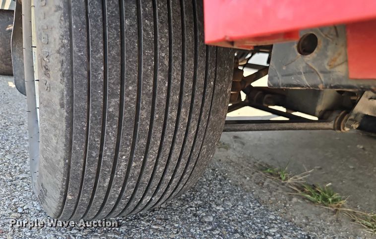 image for item EO4620 Toro Workman 3200 utility vehicle