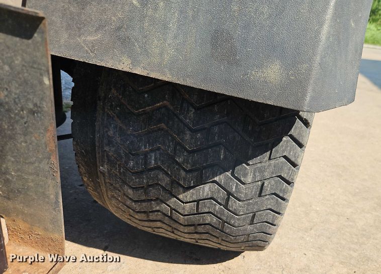 image for item EO4620 Toro Workman 3200 utility vehicle