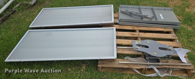 image for item EQ4101 Building materials