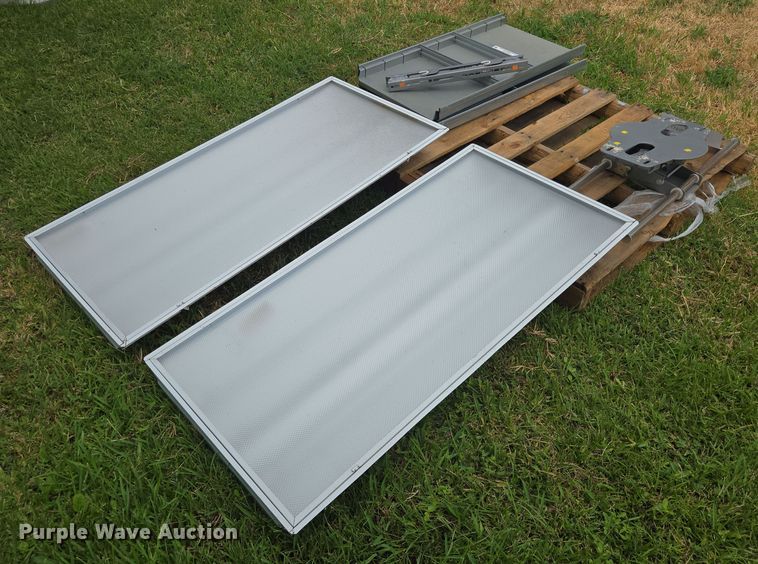 image for item EQ4101 Building materials