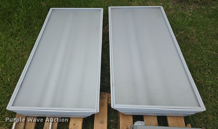 image for item EQ4101 Building materials