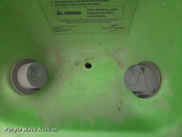 image for item EQ4104 Tools