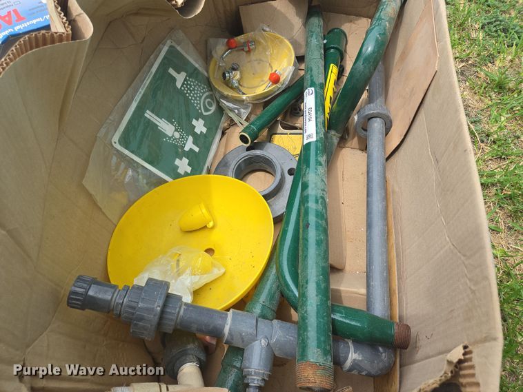 image for item EQ4104 Tools