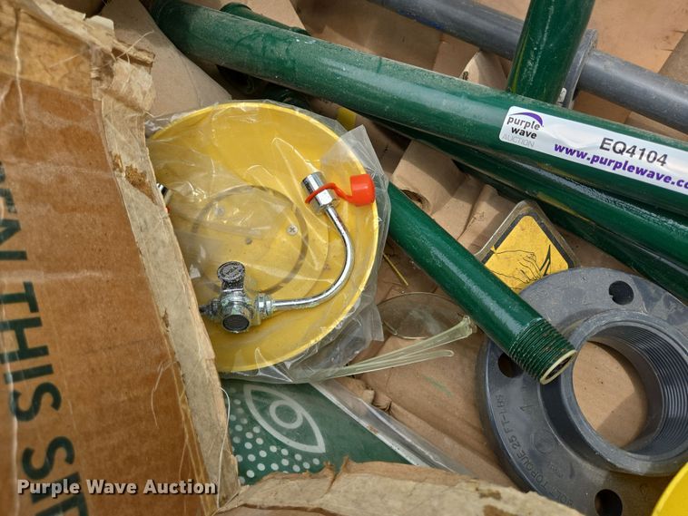 image for item EQ4104 Tools