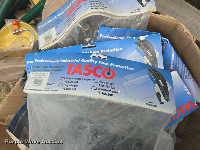 image for item EQ4104 Tools