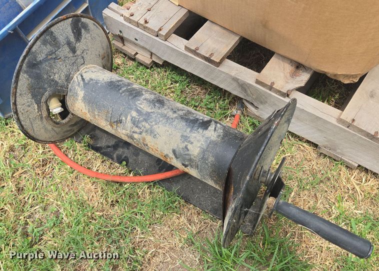 image for item EQ4104 Tools