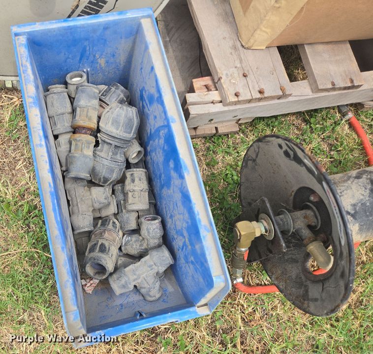 image for item EQ4104 Tools