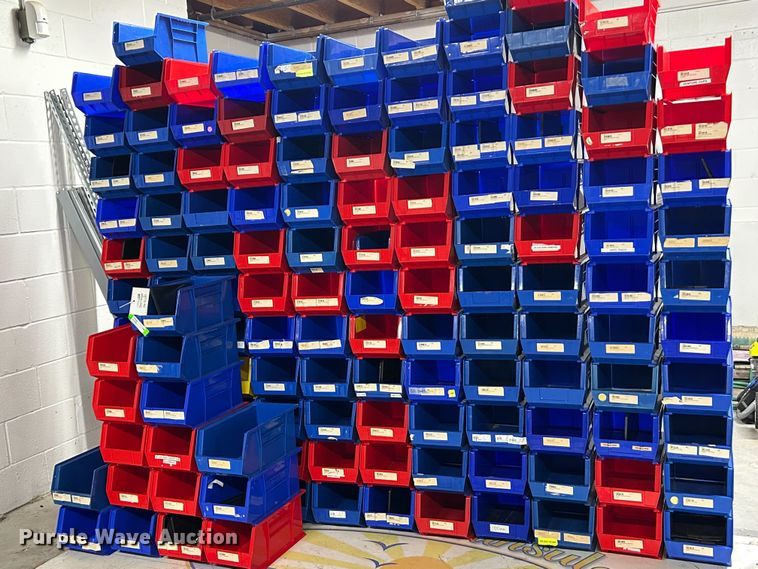 image for item EQ4104 Tools