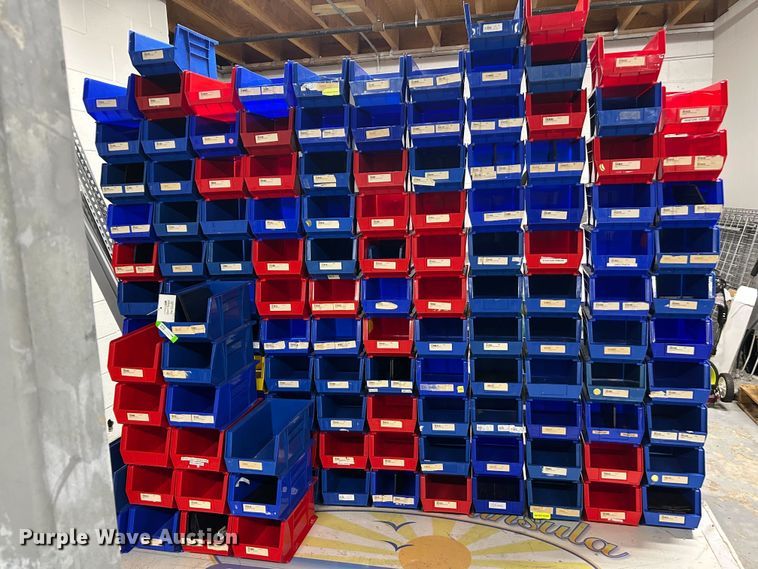 image for item EQ4104 Tools