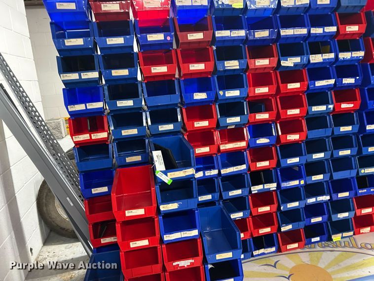 image for item EQ4104 Tools