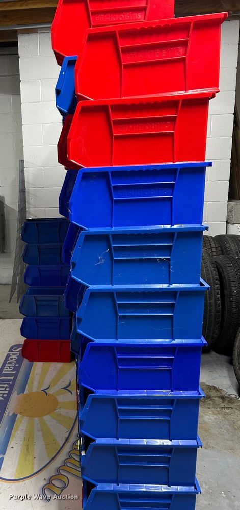 image for item EQ4104 Tools