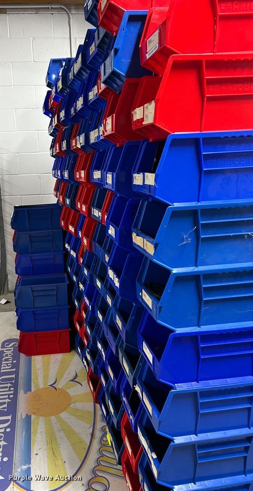 image for item EQ4104 Tools