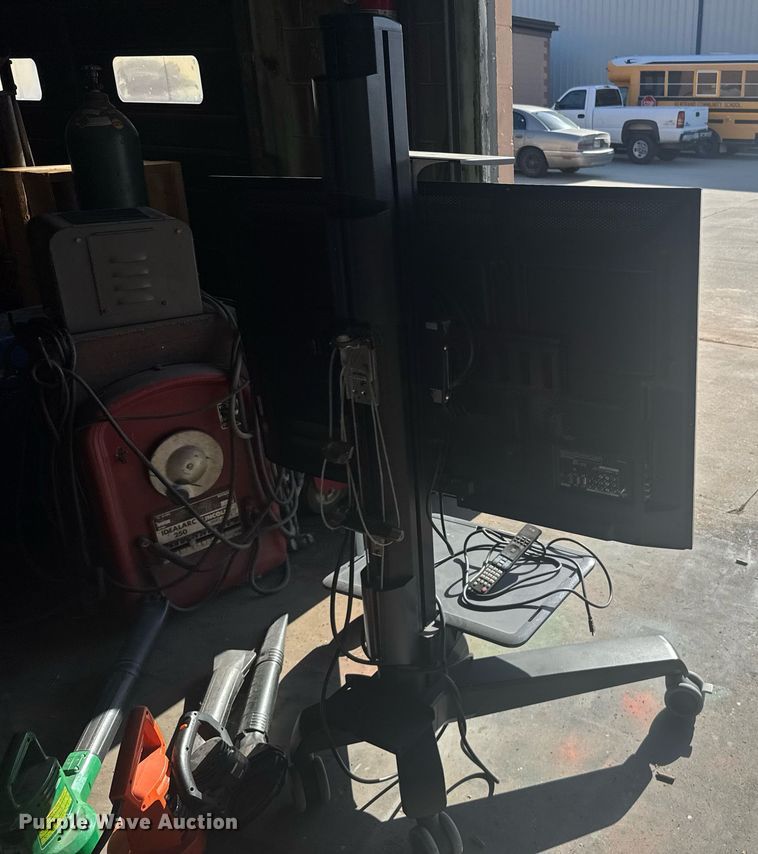 image for item ER2207 Furniture