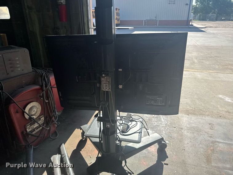 image for item ER2207 Furniture