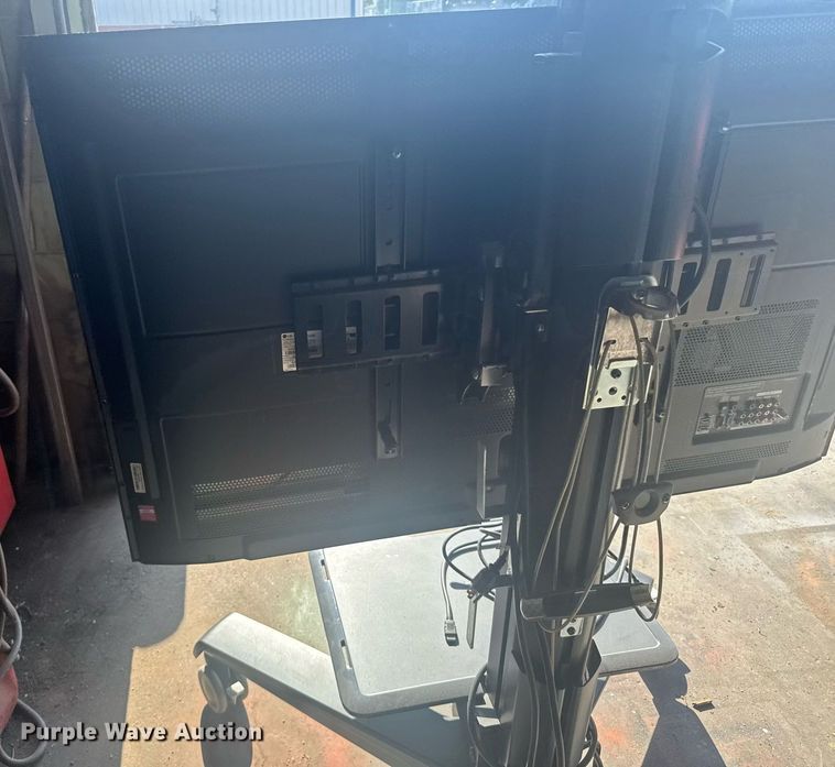 image for item ER2207 Furniture