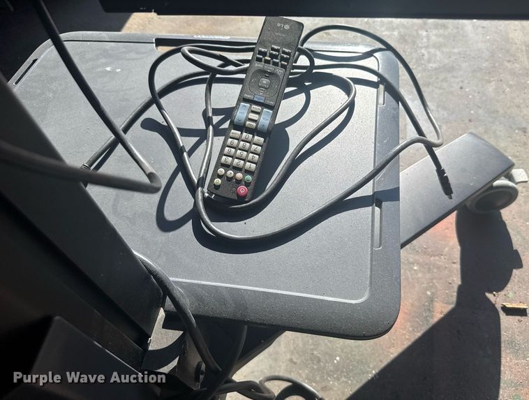 image for item ER2207 Furniture