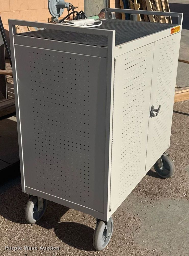 image for item ER2207 Furniture