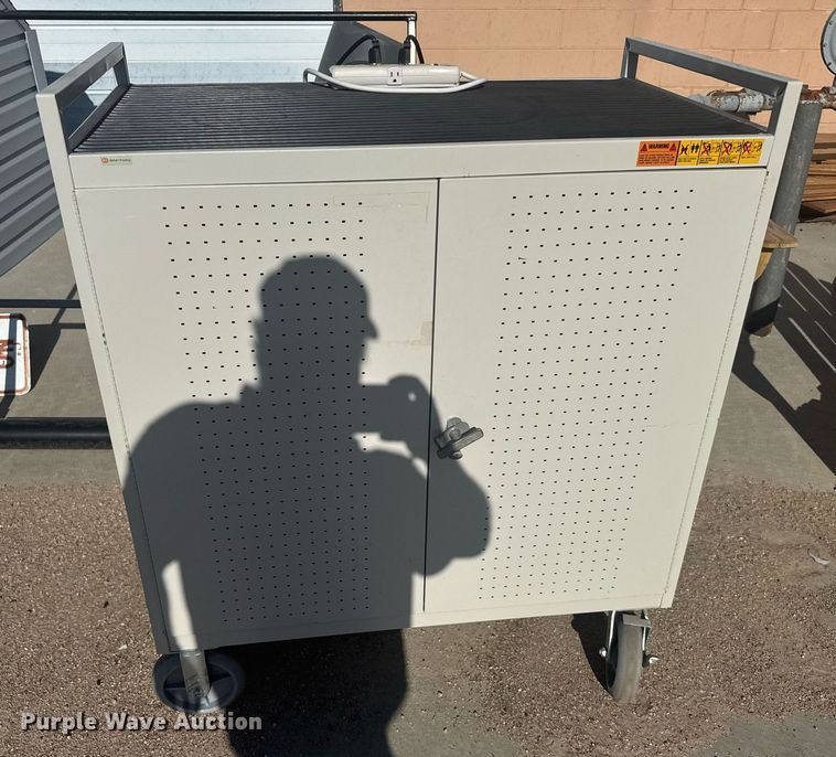 image for item ER2207 Furniture