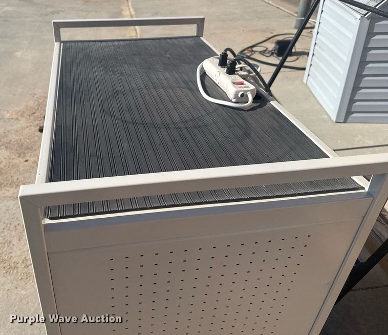 image for item ER2207 Furniture