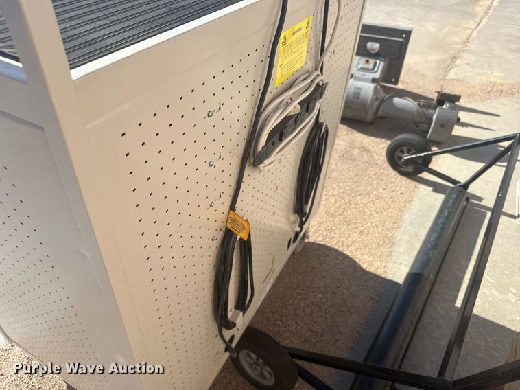 image for item ER2207 Furniture