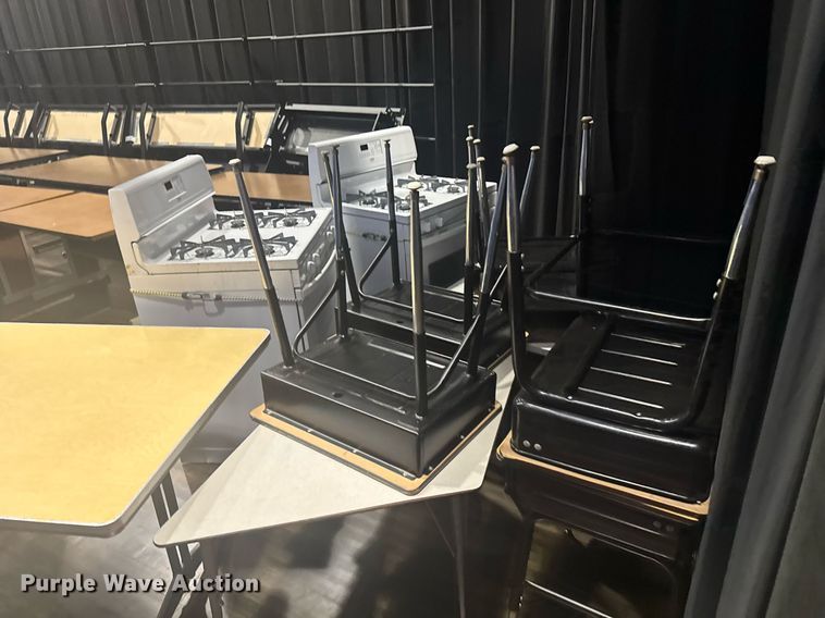 image for item ER2207 Furniture