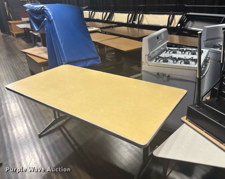 image for item ER2207 Furniture