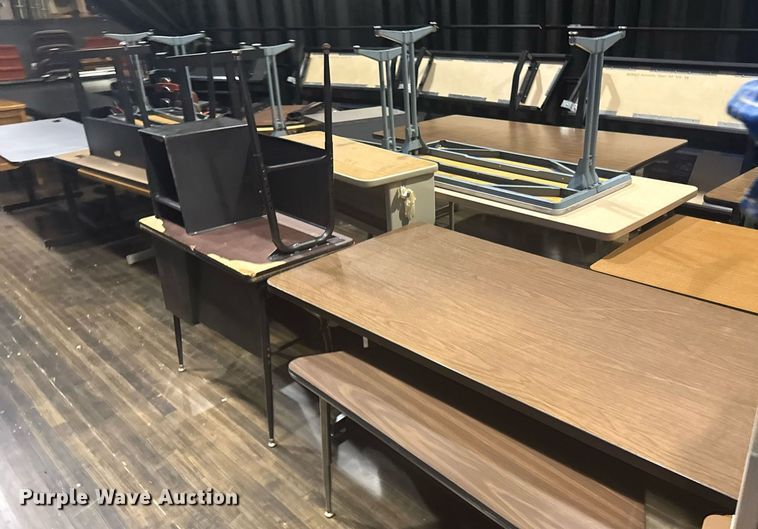 image for item ER2207 Furniture