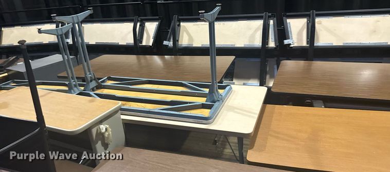 image for item ER2207 Furniture