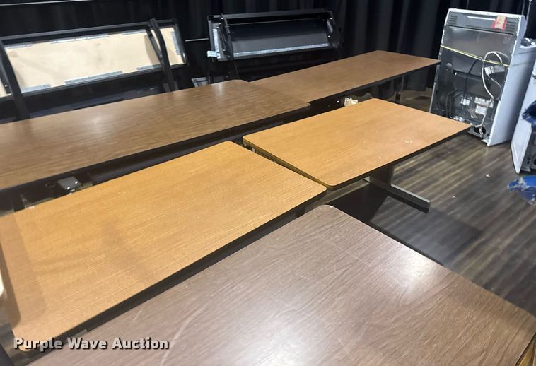 image for item ER2207 Furniture