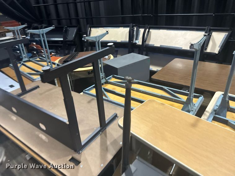 image for item ER2207 Furniture