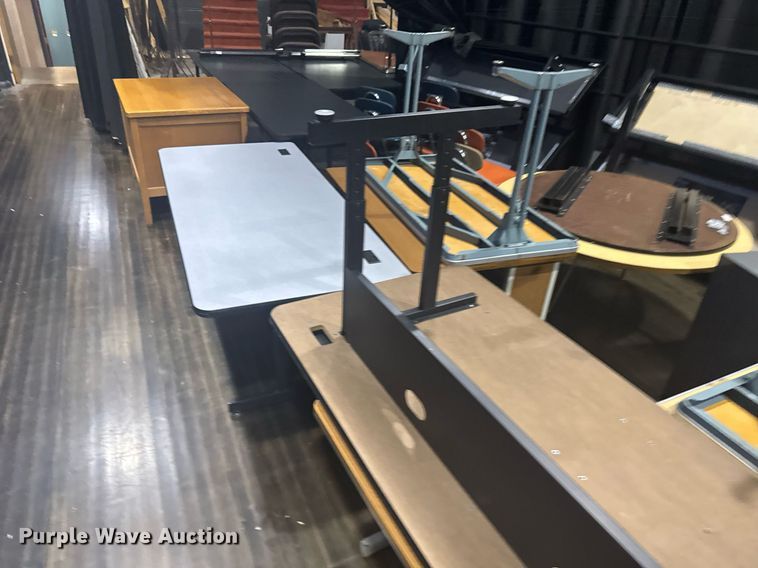 image for item ER2207 Furniture