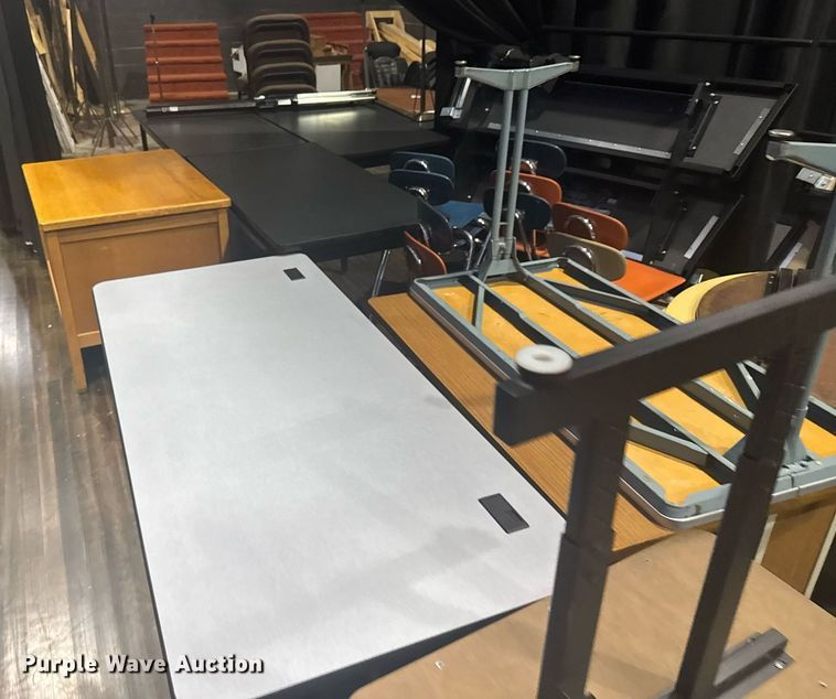 image for item ER2207 Furniture