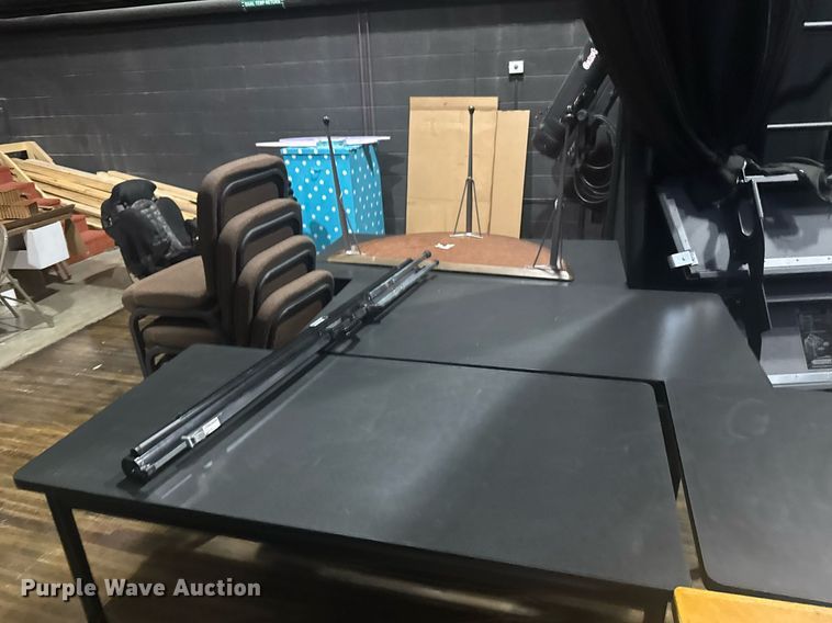 image for item ER2207 Furniture