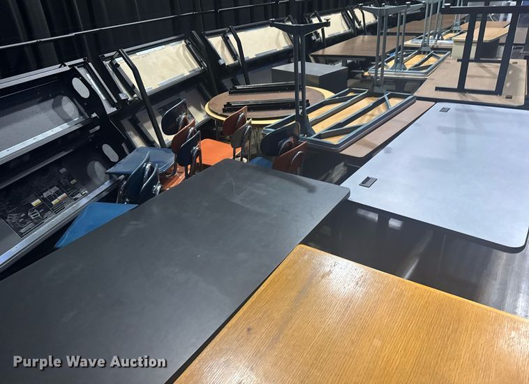 image for item ER2207 Furniture