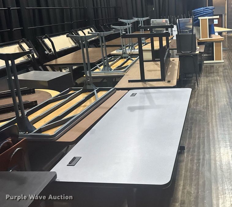 image for item ER2207 Furniture