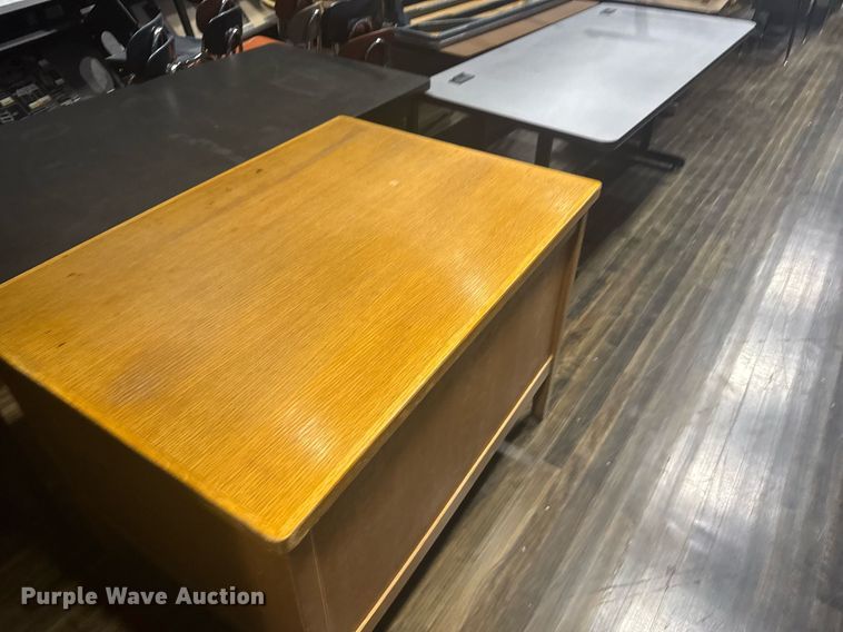 image for item ER2207 Furniture