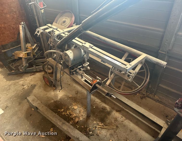 image for item ER2210 Tools