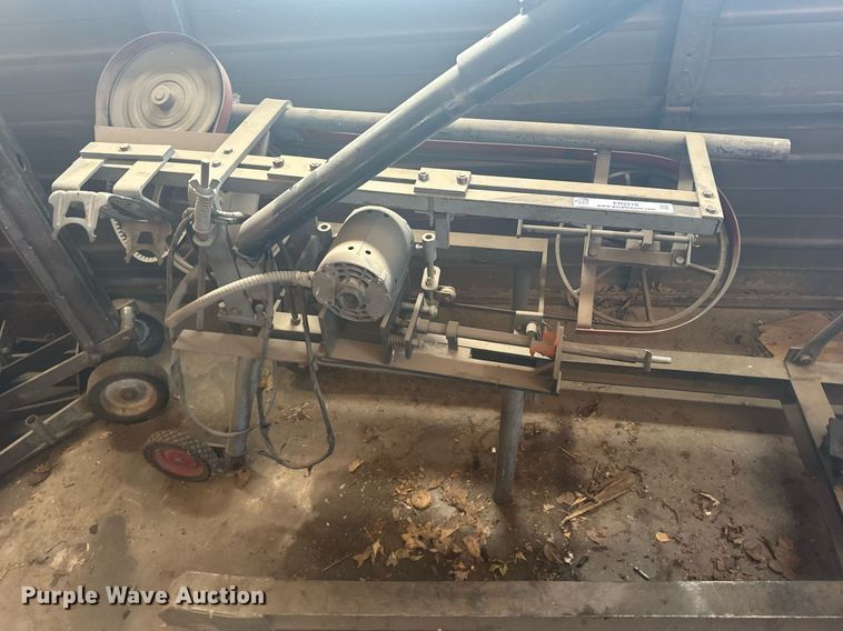 image for item ER2210 Tools