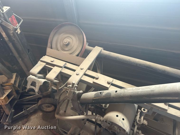 image for item ER2210 Tools